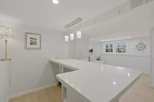 607 Turnpike St, Stoughton, MA 02072 - Photo 32