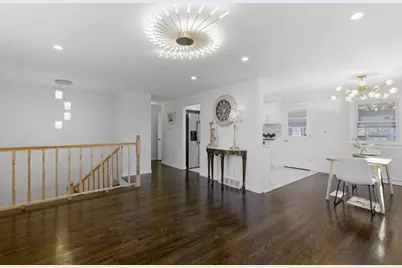 607 Turnpike St, Stoughton, MA 02072 - Photo 10