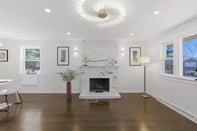 607 Turnpike St, Stoughton, MA 02072 - Photo 8