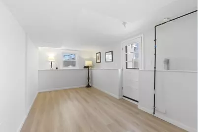 607 Turnpike St, Stoughton, MA 02072 - Photo 34