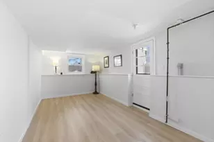 607 Turnpike St, Stoughton, MA 02072 - Photo 34