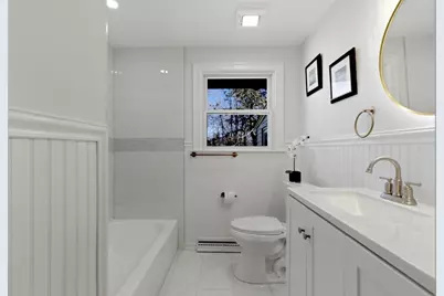 607 Turnpike St, Stoughton, MA 02072 - Photo 24