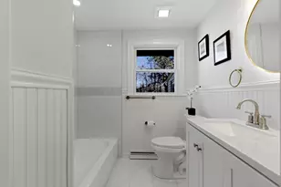 607 Turnpike St, Stoughton, MA 02072 - Photo 24