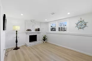 607 Turnpike St, Stoughton, MA 02072 - Photo 16