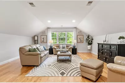 324 Old Harvard Rd, Boxborough, MA 01719 - Photo 24