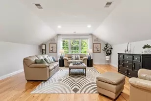 324 Old Harvard Rd, Boxborough, MA 01719 - Photo 24
