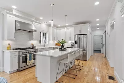 324 Old Harvard Rd, Boxborough, MA 01719 - Photo 6
