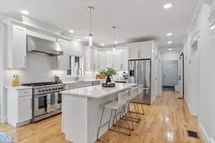 324 Old Harvard Rd, Boxborough, MA 01719 - Photo 6