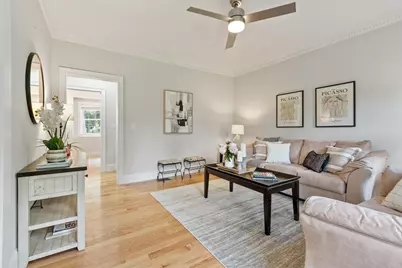 324 Old Harvard Rd, Boxborough, MA 01719 - Photo 18