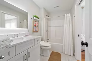 324 Old Harvard Rd, Boxborough, MA 01719 - Photo 28