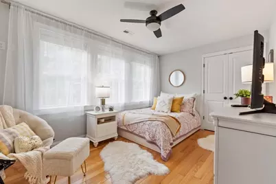 324 Old Harvard Rd, Boxborough, MA 01719 - Photo 26
