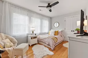 324 Old Harvard Rd, Boxborough, MA 01719 - Photo 26