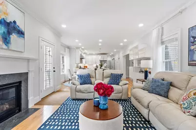 324 Old Harvard Rd, Boxborough, MA 01719 - Photo 12