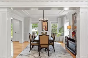 324 Old Harvard Rd, Boxborough, MA 01719 - Photo 14