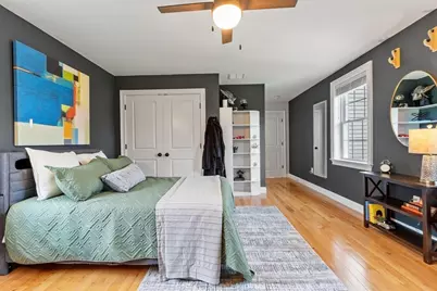 324 Old Harvard Rd, Boxborough, MA 01719 - Photo 30