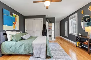 324 Old Harvard Rd, Boxborough, MA 01719 - Photo 30