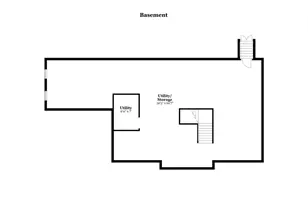 324 Old Harvard Rd, Boxborough, MA 01719 - Photo 42