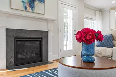 324 Old Harvard Rd, Boxborough, MA 01719 - Photo 14
