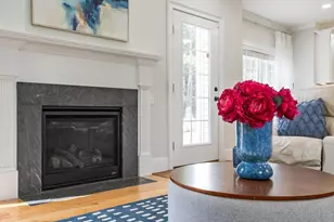 324 Old Harvard Rd, Boxborough, MA 01719 - Photo 14