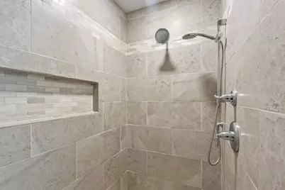 324 Old Harvard Rd, Boxborough, MA 01719 - Photo 22
