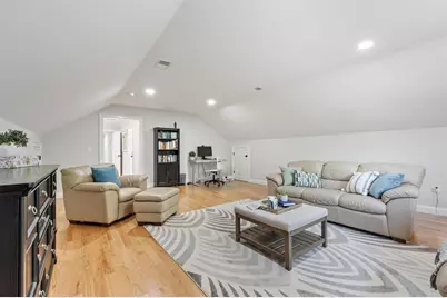 324 Old Harvard Rd, Boxborough, MA 01719 - Photo 26