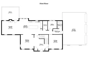 324 Old Harvard Rd, Boxborough, MA 01719 - Photo 40