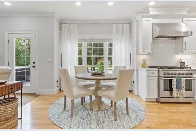 324 Old Harvard Rd, Boxborough, MA 01719 - Photo 8