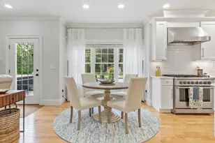 324 Old Harvard Rd, Boxborough, MA 01719 - Photo 8