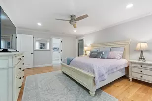 324 Old Harvard Rd, Boxborough, MA 01719 - Photo 20