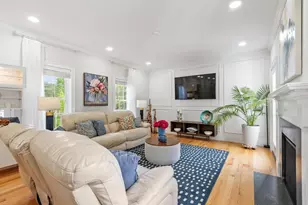 324 Old Harvard Rd, Boxborough, MA 01719 - Photo 12