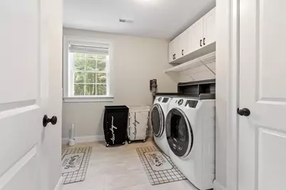 324 Old Harvard Rd, Boxborough, MA 01719 - Photo 34