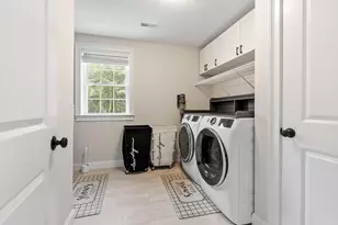 324 Old Harvard Rd, Boxborough, MA 01719 - Photo 34