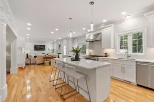 324 Old Harvard Rd, Boxborough, MA 01719 - Photo 10