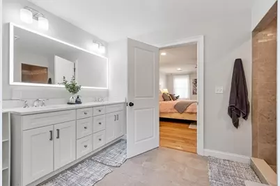 324 Old Harvard Rd, Boxborough, MA 01719 - Photo 22