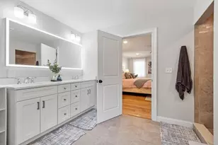 324 Old Harvard Rd, Boxborough, MA 01719 - Photo 22