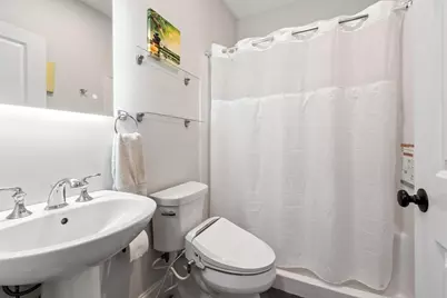 324 Old Harvard Rd, Boxborough, MA 01719 - Photo 20