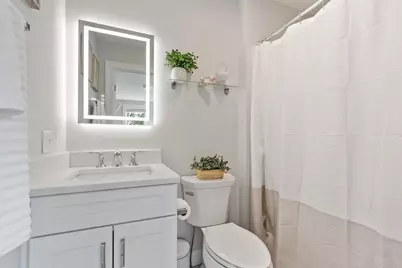 324 Old Harvard Rd, Boxborough, MA 01719 - Photo 34