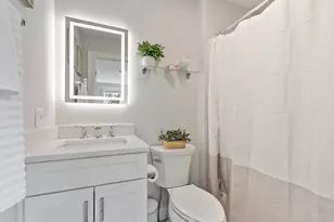 324 Old Harvard Rd, Boxborough, MA 01719 - Photo 34
