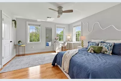 324 Old Harvard Rd, Boxborough, MA 01719 - Photo 32