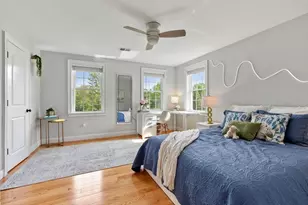 324 Old Harvard Rd, Boxborough, MA 01719 - Photo 32