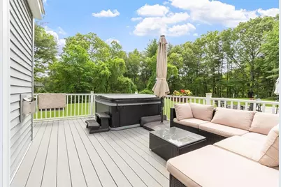 324 Old Harvard Rd, Boxborough, MA 01719 - Photo 36