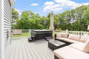 324 Old Harvard Rd, Boxborough, MA 01719 - Photo 36