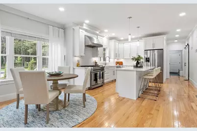324 Old Harvard Rd, Boxborough, MA 01719 - Photo 10