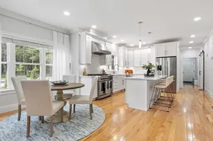324 Old Harvard Rd, Boxborough, MA 01719 - Photo 10