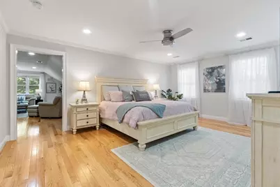 324 Old Harvard Rd, Boxborough, MA 01719 - Photo 24