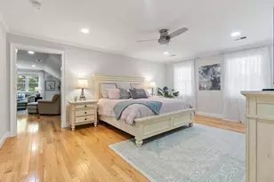 324 Old Harvard Rd, Boxborough, MA 01719 - Photo 24