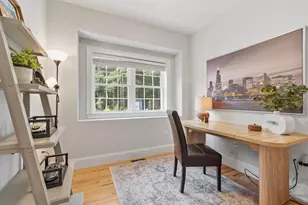 324 Old Harvard Rd, Boxborough, MA 01719 - Photo 16