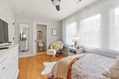 324 Old Harvard Rd, Boxborough, MA 01719 - Photo 28