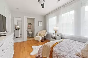 324 Old Harvard Rd, Boxborough, MA 01719 - Photo 28