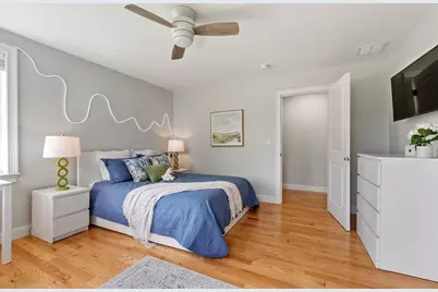 324 Old Harvard Rd, Boxborough, MA 01719 - Photo 32